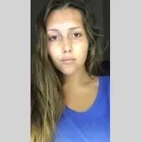 Alicia, babysitter à Sainte Agnes