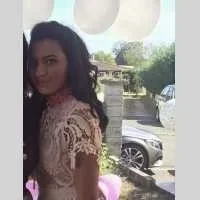 Ines, babysitter à Cannes