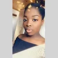 Grace, babysitter à Colombes