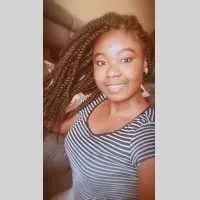 Marie Laure, babysitter à Gagny