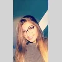 Andrea, babysitter à Boissy Saint Leger