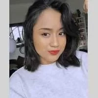 Tania, babysitter à Paris