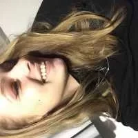 Gaelle, babysitter à Talence