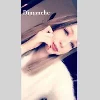 Elodie, babysitter à Fonsorbes