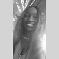 Clarisse, babysitter à Nantes