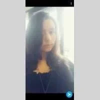 Amandine, babysitter à Saint Arnoult en Yvelines