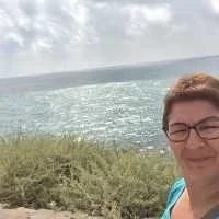 Claudie, babysitter à Renwez