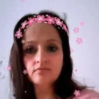 Estelle, babysitter à Carces