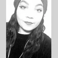 Sophia, babysitter à Montpellier