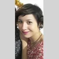 Sarah, babysitter à Itteville