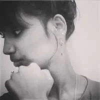 Oriabelle, babysitter à La Garde