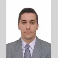 Ali, babysitter à Sartrouville