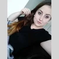 Alicia, babysitter à Bordeaux