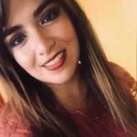 Maria Pia, babysitter à Villebon sur Yvette