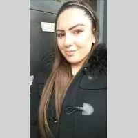 Katia, babysitter à Cannes