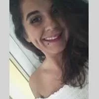 Laura, babysitter à Bordeaux