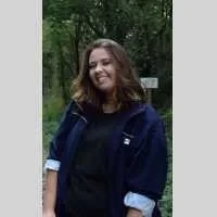 Pauline, babysitter à Mortagne sur Sevre