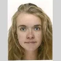 Gaelle, babysitter à Aytre