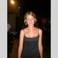 Marie, babysitter à Manosque