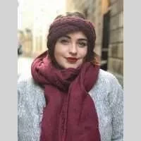 Nolwenn, babysitter à Pessac