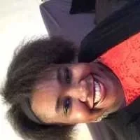 Regine, babysitter à Alfortville