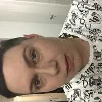 Caroline, babysitter à Pavant