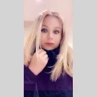 Prescillia, babysitter à Suresnes