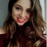 Marion, babysitter à Le Castellet