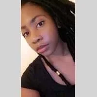 Diaba, babysitter à Villiers sur Marne