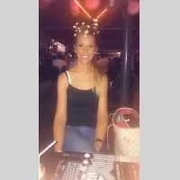 Charlene, babysitter à Cernay la ville