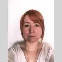 Charlotte, babysitter à Montreuil