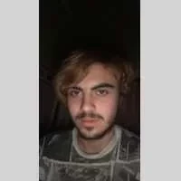 Christopher, babysitter à Le Blanc Mesnil