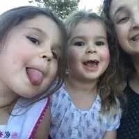 Kytana, babysitter à Bordeaux