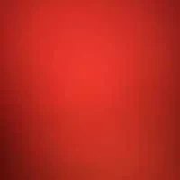 Burcu, babysitter à Montreuil