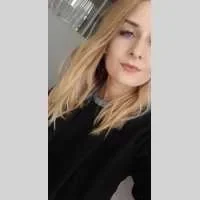 Laura, babysitter à Vallauris