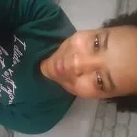 Fannah, babysitter à Bois Colombes