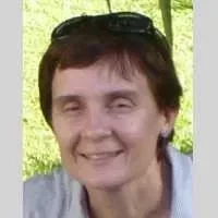 Sylvie, babysitter à Antibes