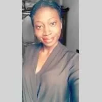 Aissatou, babysitter à Saint Denis