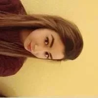 Lydia, babysitter à Vallauris