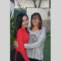 Chloe, babysitter à Saint Laurent du Var