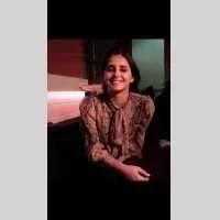 Julia, babysitter à Aix en Provence