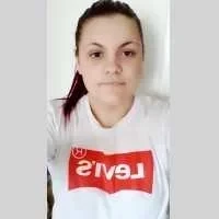 Marie Astrid, babysitter à Saint Hilaire le Vouhis