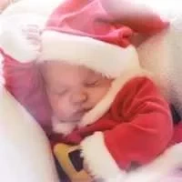 Catherine, babysitter à Noisy le Sec