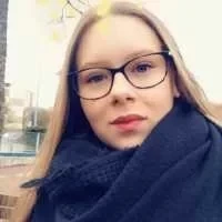 Coralie, babysitter à Melun