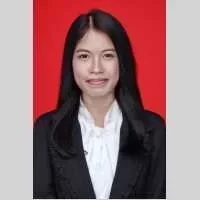 Marta, babysitter à Sannois