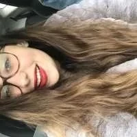 Morgan, babysitter à Ville la Grand