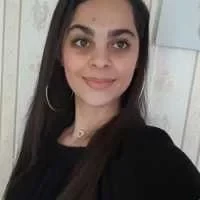 Nore, babysitter à Sartrouville