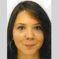 Juliette, babysitter à Begles