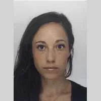 Helene, babysitter à Mortefontaine en Thelle