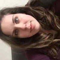 Angeline, babysitter à Le Poire sur Vie